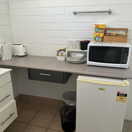 24Hourcheck-In- Bridgewater Motel-Victoria-Australia Bridgewater On Loddon Экстерьер фото