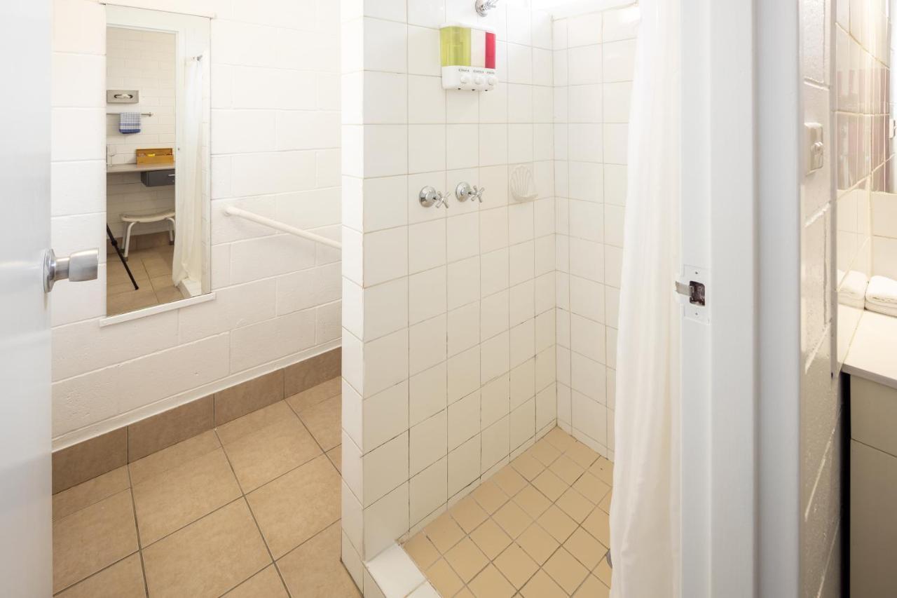 24Hourcheck-In- Bridgewater Motel-Victoria-Australia Bridgewater On Loddon Экстерьер фото
