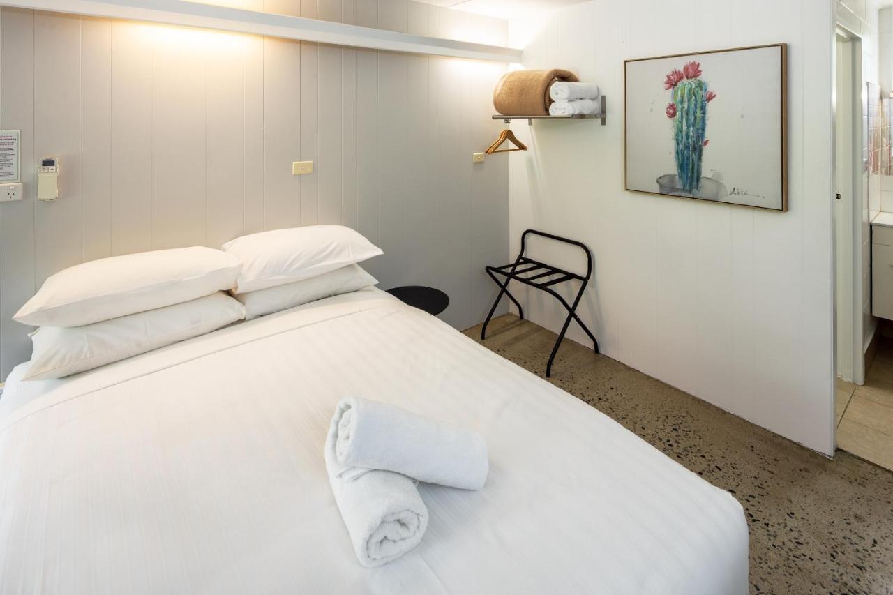 24Hourcheck-In- Bridgewater Motel-Victoria-Australia Bridgewater On Loddon Экстерьер фото