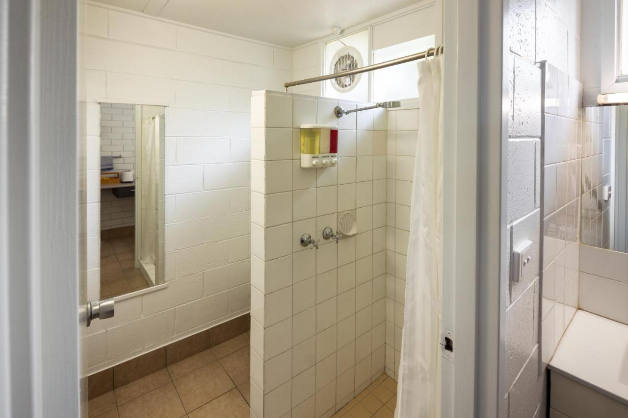24Hourcheck-In- Bridgewater Motel-Victoria-Australia Bridgewater On Loddon Экстерьер фото