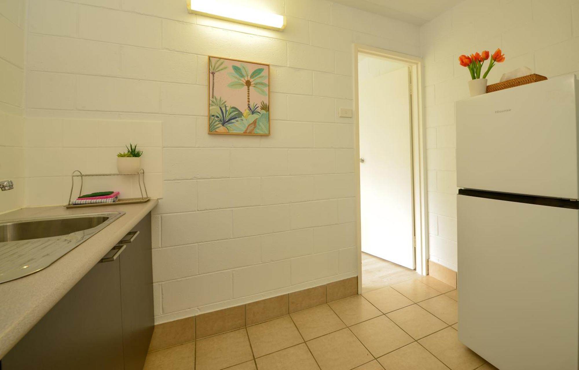 24Hourcheck-In- Bridgewater Motel-Victoria-Australia Bridgewater On Loddon Экстерьер фото