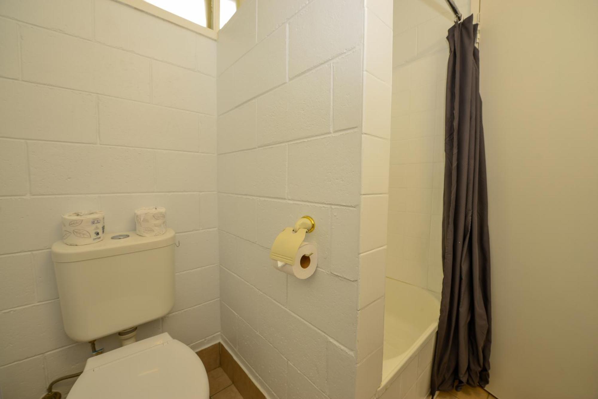 24Hourcheck-In- Bridgewater Motel-Victoria-Australia Bridgewater On Loddon Экстерьер фото
