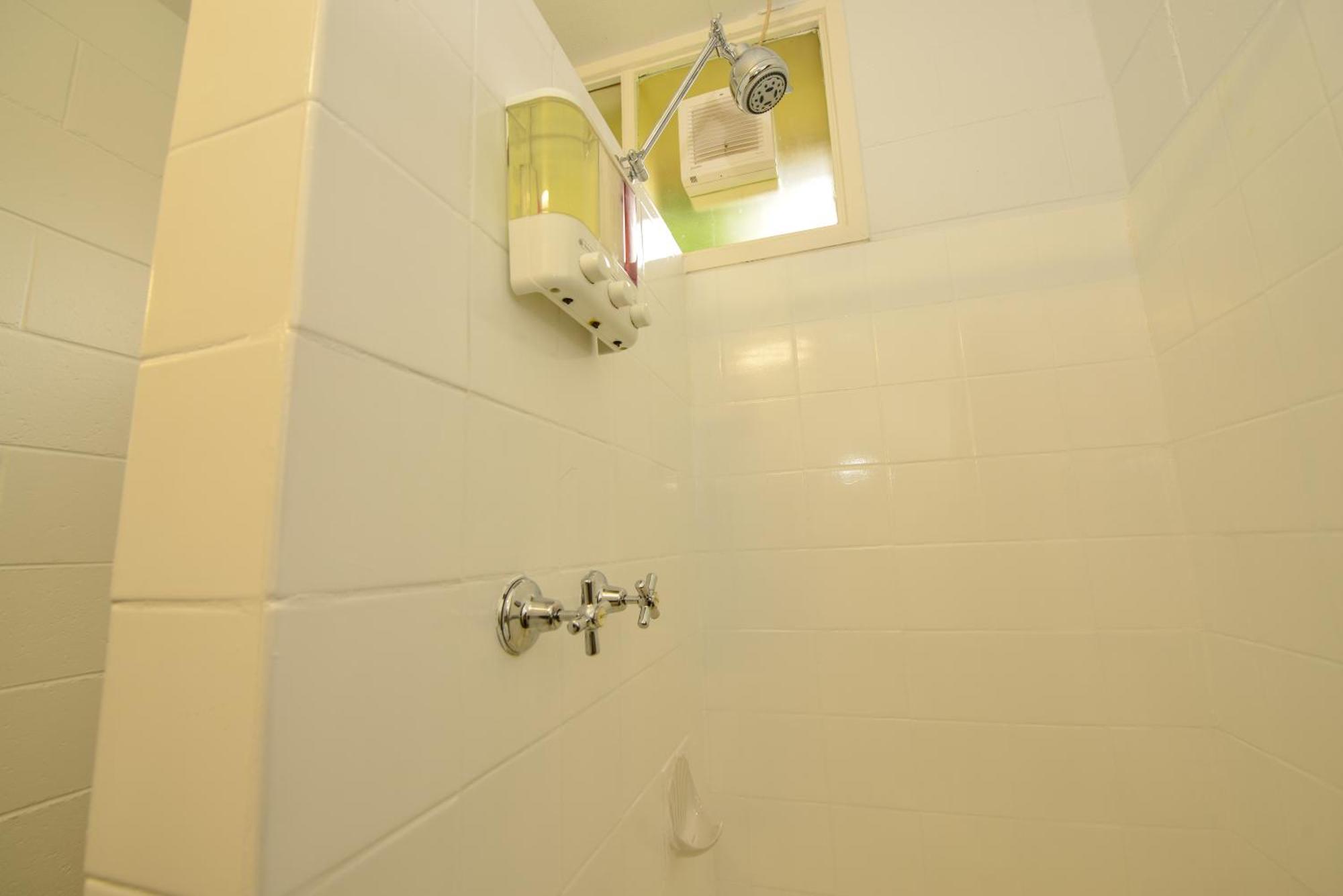 24Hourcheck-In- Bridgewater Motel-Victoria-Australia Bridgewater On Loddon Экстерьер фото
