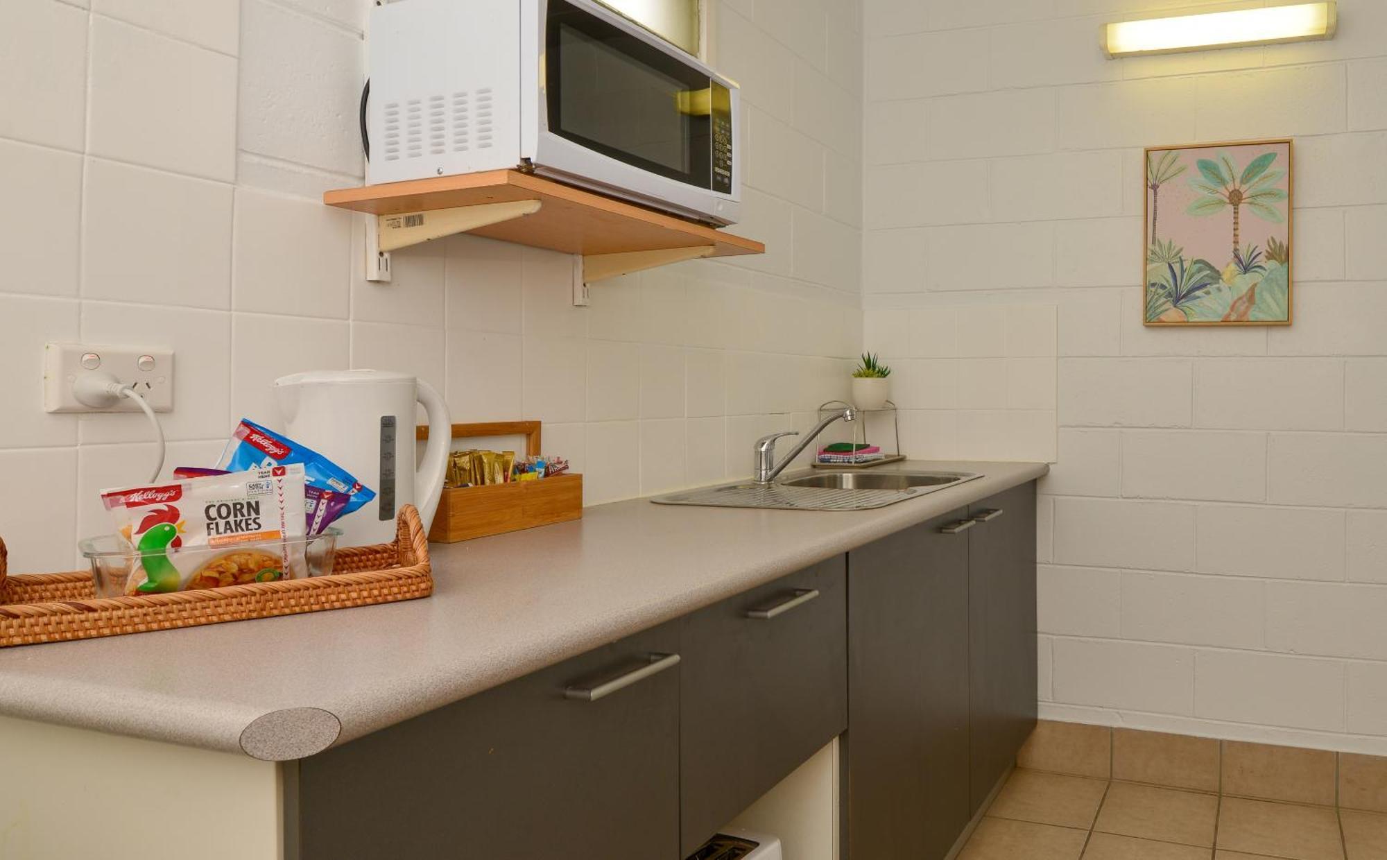 24Hourcheck-In- Bridgewater Motel-Victoria-Australia Bridgewater On Loddon Экстерьер фото