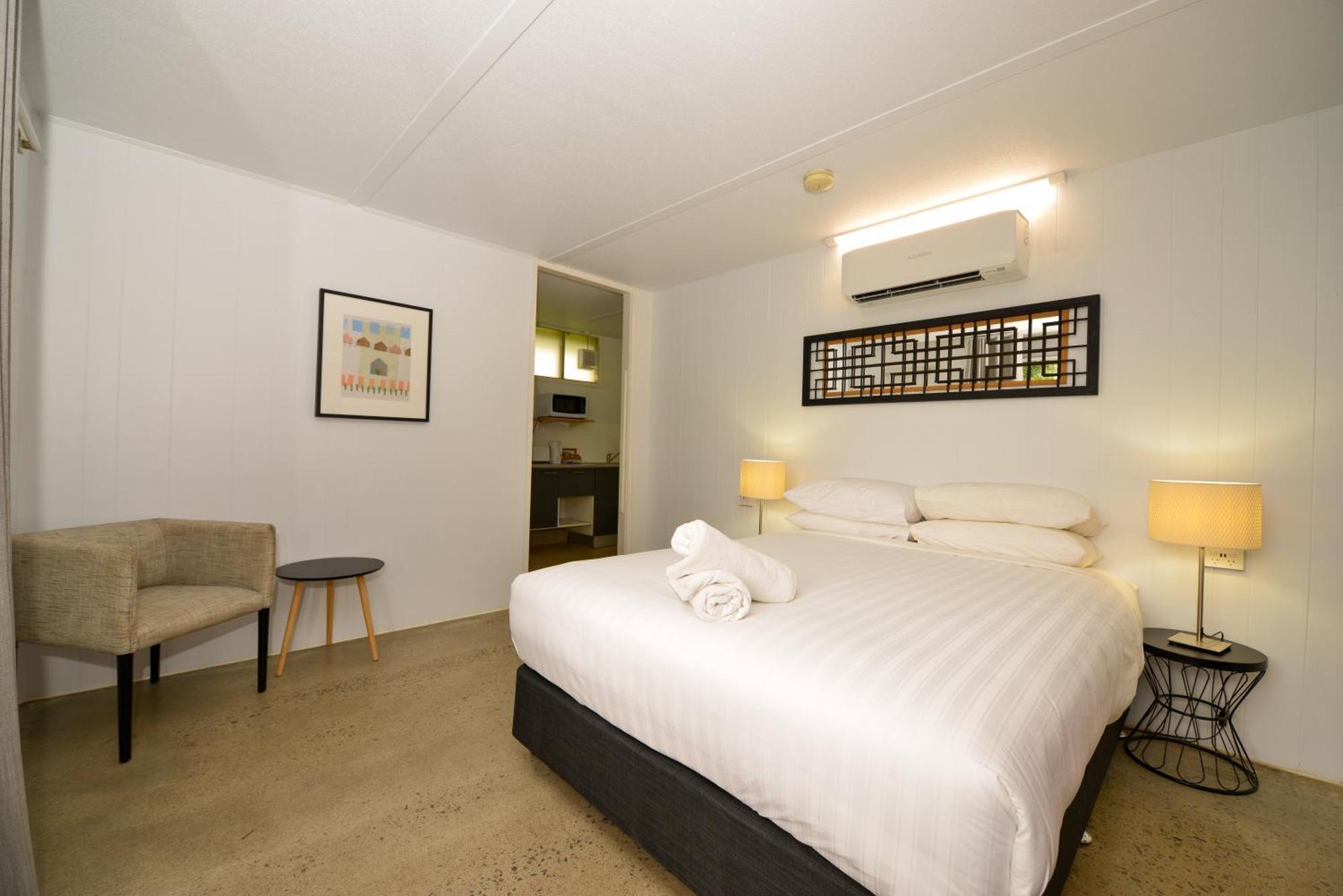 24Hourcheck-In- Bridgewater Motel-Victoria-Australia Bridgewater On Loddon Экстерьер фото