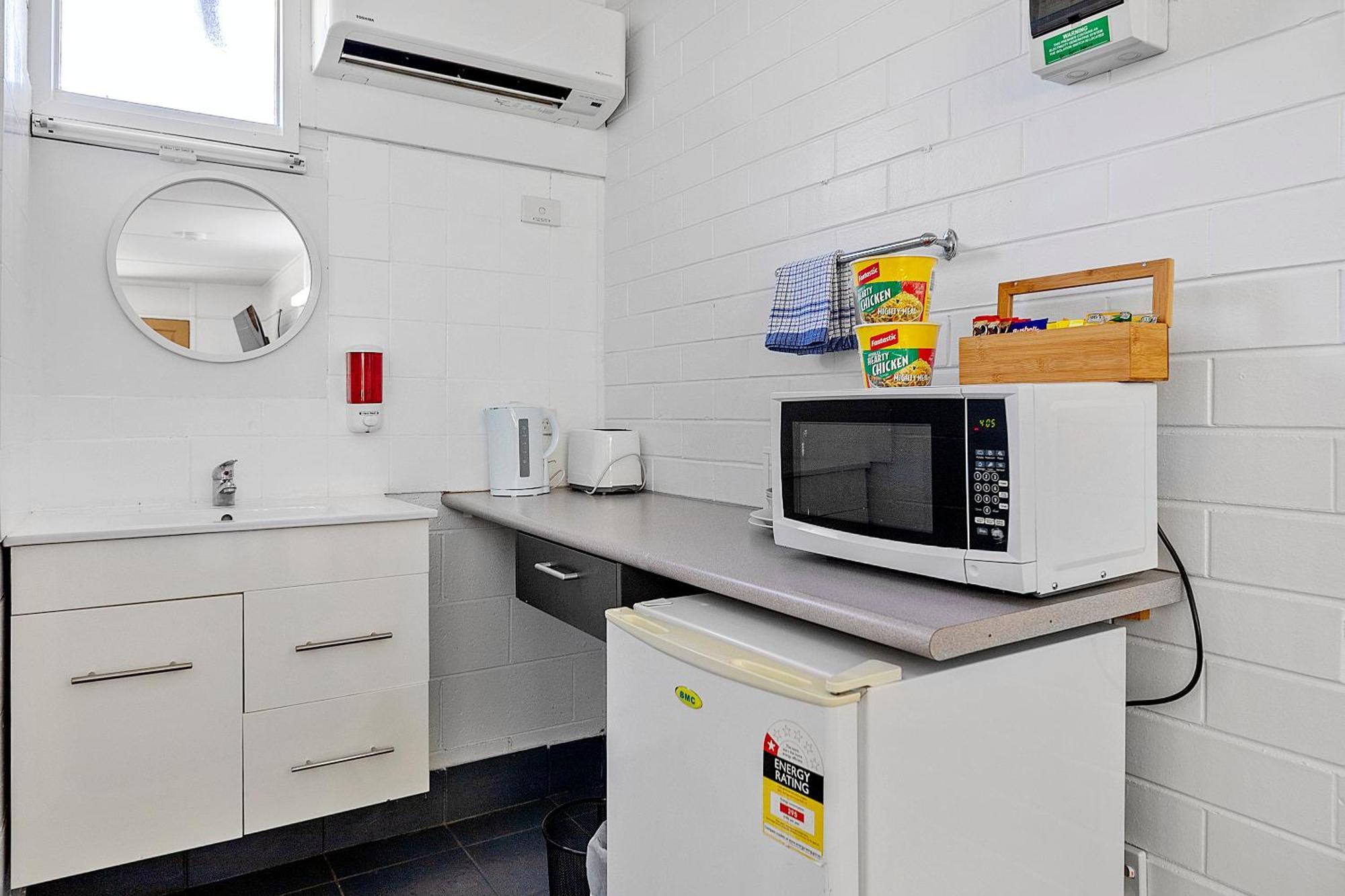 24Hourcheck-In- Bridgewater Motel-Victoria-Australia Bridgewater On Loddon Экстерьер фото