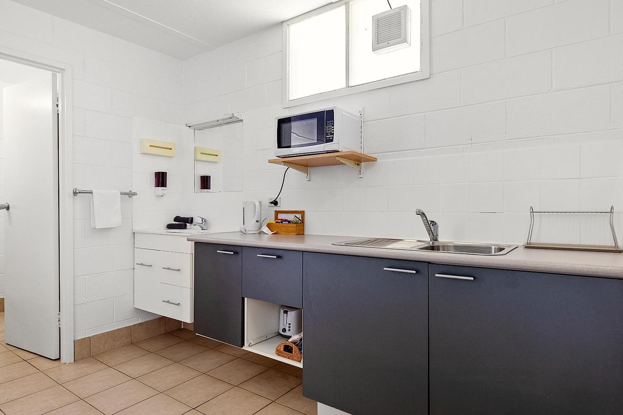 24Hourcheck-In- Bridgewater Motel-Victoria-Australia Bridgewater On Loddon Экстерьер фото