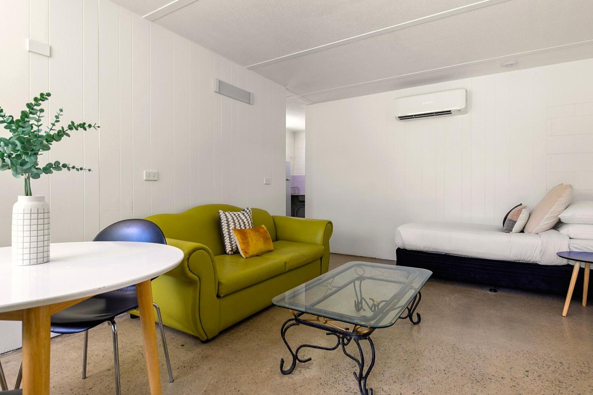 24Hourcheck-In- Bridgewater Motel-Victoria-Australia Bridgewater On Loddon Экстерьер фото