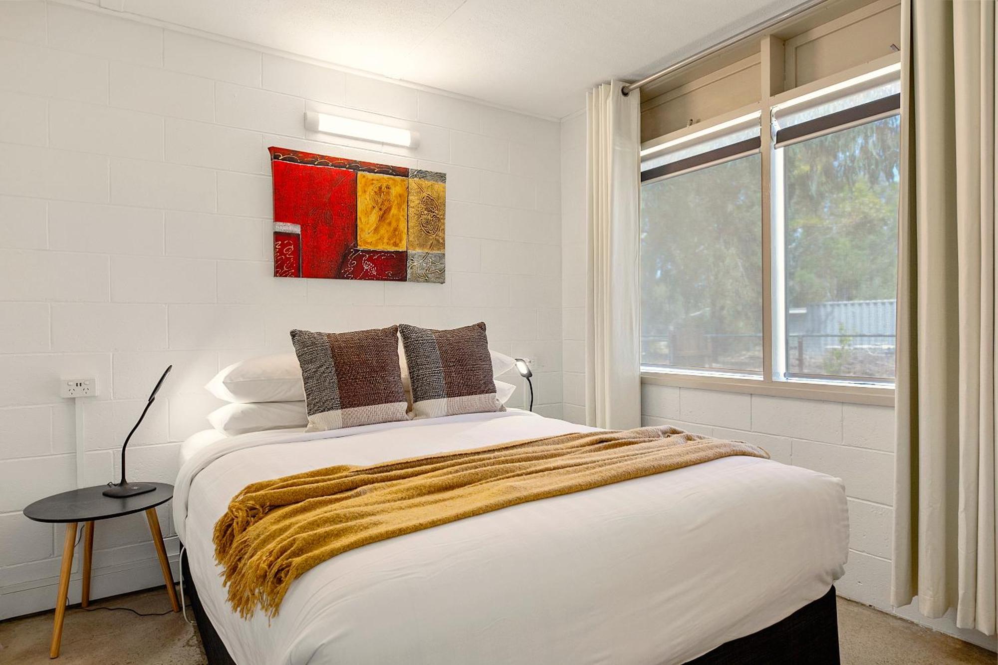 24Hourcheck-In- Bridgewater Motel-Victoria-Australia Bridgewater On Loddon Экстерьер фото